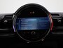 MINI Clubman 1.5 Cooper Essential | AUTOMAAT | Lage Km Stand! | Navigatie | LED Koplampen | Sfeerverlichting | Achteruitrijcamera | Voorstoelen Verwarmd | Keyless Entry | Cruise Control | Parkeersensor Achter | Apple Carplay / Android Auto | Lichtmetalen Velgen |  Lage km stand
