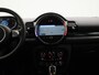 MINI Clubman 1.5 Cooper Essential | AUTOMAAT | Lage Km Stand! | Navigatie | LED Koplampen | Sfeerverlichting | Achteruitrijcamera | Voorstoelen Verwarmd | Keyless Entry | Cruise Control | Parkeersensor Achter | Apple Carplay / Android Auto | Lichtmetalen Velgen |  Lage km stand