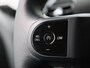 MINI Clubman 1.5 Cooper Essential | AUTOMAAT | Lage Km Stand! | Navigatie | LED Koplampen | Sfeerverlichting | Achteruitrijcamera | Voorstoelen Verwarmd | Keyless Entry | Cruise Control | Parkeersensor Achter | Apple Carplay / Android Auto | Lichtmetalen Velgen |  Lage km stand