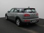 MINI Clubman 1.5 Cooper Essential | AUTOMAAT | Lage Km Stand! | Navigatie | LED Koplampen | Sfeerverlichting | Achteruitrijcamera | Voorstoelen Verwarmd | Keyless Entry | Cruise Control | Parkeersensor Achter | Apple Carplay / Android Auto | Lichtmetalen Velgen |  Lage km stand