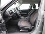 MINI Clubman 1.5 Cooper Essential | AUTOMAAT | Lage Km Stand! | Navigatie | LED Koplampen | Sfeerverlichting | Achteruitrijcamera | Voorstoelen Verwarmd | Keyless Entry | Cruise Control | Parkeersensor Achter | Apple Carplay / Android Auto | Lichtmetalen Velgen |  Lage km stand