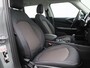 MINI Clubman 1.5 Cooper Essential | AUTOMAAT | Lage Km Stand! | Navigatie | LED Koplampen | Sfeerverlichting | Achteruitrijcamera | Voorstoelen Verwarmd | Keyless Entry | Cruise Control | Parkeersensor Achter | Apple Carplay / Android Auto | Lichtmetalen Velgen |  Lage km stand