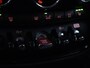 MINI Clubman 1.5 Cooper Essential | AUTOMAAT | Lage Km Stand! | Navigatie | LED Koplampen | Sfeerverlichting | Achteruitrijcamera | Voorstoelen Verwarmd | Keyless Entry | Cruise Control | Parkeersensor Achter | Apple Carplay / Android Auto | Lichtmetalen Velgen |  Lage km stand