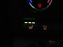 MINI Clubman 1.5 Cooper Essential | AUTOMAAT | Lage Km Stand! | Navigatie | LED Koplampen | Sfeerverlichting | Achteruitrijcamera | Voorstoelen Verwarmd | Keyless Entry | Cruise Control | Parkeersensor Achter | Apple Carplay / Android Auto | Lichtmetalen Velgen |  Lage km stand