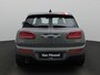 MINI Clubman 1.5 Cooper Essential | AUTOMAAT | Lage Km Stand! | Navigatie | LED Koplampen | Sfeerverlichting | Achteruitrijcamera | Voorstoelen Verwarmd | Keyless Entry | Cruise Control | Parkeersensor Achter | Apple Carplay / Android Auto | Lichtmetalen Velgen |  Lage km stand