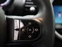 MINI Clubman 1.5 Cooper Essential | AUTOMAAT | Lage Km Stand! | Navigatie | LED Koplampen | Sfeerverlichting | Achteruitrijcamera | Voorstoelen Verwarmd | Keyless Entry | Cruise Control | Parkeersensor Achter | Apple Carplay / Android Auto | Lichtmetalen Velgen |  Lage km stand
