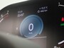 MINI Clubman 1.5 Cooper Essential | AUTOMAAT | Lage Km Stand! | Navigatie | LED Koplampen | Sfeerverlichting | Achteruitrijcamera | Voorstoelen Verwarmd | Keyless Entry | Cruise Control | Parkeersensor Achter | Apple Carplay / Android Auto | Lichtmetalen Velgen |  Lage km stand