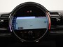 MINI Clubman 1.5 Cooper Essential | AUTOMAAT | Lage Km Stand! | Navigatie | LED Koplampen | Sfeerverlichting | Achteruitrijcamera | Voorstoelen Verwarmd | Keyless Entry | Cruise Control | Parkeersensor Achter | Apple Carplay / Android Auto | Lichtmetalen Velgen |  Lage km stand