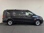 Mercedes-Benz Vito 114 CDI Lang L2 Automaat Apple Carplay Airco Bluetooth Camera Trekhaak Lederen bekleding