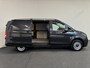 Mercedes-Benz Vito 114 CDI Lang L2 Automaat Apple Carplay Airco Bluetooth Camera Trekhaak Lederen bekleding