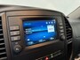 Mercedes-Benz Vito 114 CDI Lang L2 Automaat Apple Carplay Airco Bluetooth Camera Trekhaak Lederen bekleding