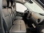 Mercedes-Benz Vito 114 CDI Lang L2 Automaat Apple Carplay Airco Bluetooth Camera Trekhaak Lederen bekleding