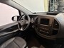 Mercedes-Benz Vito 114 CDI Lang L2 Automaat Apple Carplay Airco Bluetooth Camera Trekhaak Lederen bekleding