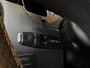 Mercedes-Benz Vito 114 CDI Lang L2 Automaat Apple Carplay Airco Bluetooth Camera Trekhaak Lederen bekleding