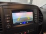 Mercedes-Benz Vito 114 CDI Lang L2 Automaat Apple Carplay Airco Bluetooth Camera Trekhaak Lederen bekleding
