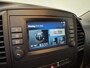 Mercedes-Benz Vito 114 CDI Lang L2 Automaat Apple Carplay Airco Bluetooth Camera Trekhaak Lederen bekleding