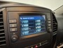 Mercedes-Benz Vito 114 CDI Lang L2 Automaat Apple Carplay Airco Bluetooth Camera Trekhaak Lederen bekleding