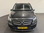 Mercedes-Benz Vito 114 CDI Lang L2 Automaat Apple Carplay Airco Bluetooth Camera Trekhaak Lederen bekleding