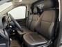 Mercedes-Benz Vito 114 CDI Lang L2 Automaat Apple Carplay Airco Bluetooth Camera Trekhaak Lederen bekleding