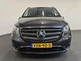 Mercedes-Benz Vito 114 CDI Lang L2 Automaat Apple Carplay Airco Bluetooth Camera Trekhaak Lederen bekleding