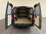 Mercedes-Benz Vito 114 CDI Lang L2 Automaat Apple Carplay Airco Bluetooth Camera Trekhaak Lederen bekleding