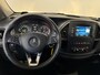 Mercedes-Benz Vito 114 CDI Lang L2 Automaat Apple Carplay Airco Bluetooth Camera Trekhaak Lederen bekleding