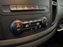 Mercedes-Benz Vito 114 CDI Lang L2 Automaat Apple Carplay Airco Bluetooth Camera Trekhaak Lederen bekleding