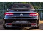 Mercedes-Benz AMG S S 63 Cabriolet Automaat 4MATIC | Distronic+ | Burmester Audio | Stoelventilatie | 360° Camera | LED | Keyless-Go | Sfeerverlichting