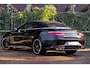 Mercedes-Benz AMG S S 63 Cabriolet Automaat 4MATIC | Distronic+ | Burmester Audio | Stoelventilatie | 360° Camera | LED | Keyless-Go | Sfeerverlichting