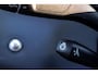 Mercedes-Benz AMG S S 63 Cabriolet Automaat 4MATIC | Distronic+ | Burmester Audio | Stoelventilatie | 360° Camera | LED | Keyless-Go | Sfeerverlichting