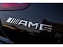 Mercedes-Benz AMG S S 63 Cabriolet Automaat 4MATIC | Distronic+ | Burmester Audio | Stoelventilatie | 360° Camera | LED | Keyless-Go | Sfeerverlichting