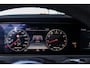 Mercedes-Benz AMG S S 63 Cabriolet Automaat 4MATIC | Distronic+ | Burmester Audio | Stoelventilatie | 360° Camera | LED | Keyless-Go | Sfeerverlichting