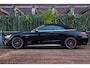 Mercedes-Benz AMG S S 63 Cabriolet Automaat 4MATIC | Distronic+ | Burmester Audio | Stoelventilatie | 360° Camera | LED | Keyless-Go | Sfeerverlichting
