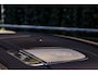 Mercedes-Benz AMG S S 63 Cabriolet Automaat 4MATIC | Distronic+ | Burmester Audio | Stoelventilatie | 360° Camera | LED | Keyless-Go | Sfeerverlichting