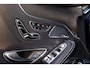 Mercedes-Benz AMG S S 63 Cabriolet Automaat 4MATIC | Distronic+ | Burmester Audio | Stoelventilatie | 360° Camera | LED | Keyless-Go | Sfeerverlichting