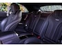 Mercedes-Benz AMG S S 63 Cabriolet Automaat 4MATIC | Distronic+ | Burmester Audio | Stoelventilatie | 360° Camera | LED | Keyless-Go | Sfeerverlichting