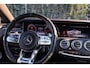 Mercedes-Benz AMG S S 63 Cabriolet Automaat 4MATIC | Distronic+ | Burmester Audio | Stoelventilatie | 360° Camera | LED | Keyless-Go | Sfeerverlichting
