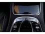 Mercedes-Benz AMG S S 63 Cabriolet Automaat 4MATIC | Distronic+ | Burmester Audio | Stoelventilatie | 360° Camera | LED | Keyless-Go | Sfeerverlichting