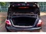 Mercedes-Benz AMG S S 63 Cabriolet Automaat 4MATIC | Distronic+ | Burmester Audio | Stoelventilatie | 360° Camera | LED | Keyless-Go | Sfeerverlichting