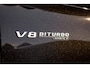 Mercedes-Benz AMG S S 63 Cabriolet Automaat 4MATIC | Distronic+ | Burmester Audio | Stoelventilatie | 360° Camera | LED | Keyless-Go | Sfeerverlichting