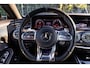 Mercedes-Benz AMG S S 63 Cabriolet Automaat 4MATIC | Distronic+ | Burmester Audio | Stoelventilatie | 360° Camera | LED | Keyless-Go | Sfeerverlichting