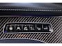 Mercedes-Benz AMG S S 63 Cabriolet Automaat 4MATIC | Distronic+ | Burmester Audio | Stoelventilatie | 360° Camera | LED | Keyless-Go | Sfeerverlichting