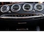 Mercedes-Benz AMG S S 63 Cabriolet Automaat 4MATIC | Distronic+ | Burmester Audio | Stoelventilatie | 360° Camera | LED | Keyless-Go | Sfeerverlichting