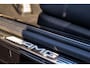 Mercedes-Benz AMG S S 63 Cabriolet Automaat 4MATIC | Distronic+ | Burmester Audio | Stoelventilatie | 360° Camera | LED | Keyless-Go | Sfeerverlichting