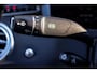 Mercedes-Benz AMG S S 63 Cabriolet Automaat 4MATIC | Distronic+ | Burmester Audio | Stoelventilatie | 360° Camera | LED | Keyless-Go | Sfeerverlichting