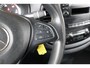 Mercedes-Benz Vito 114 CDI Lang Automaat EURO 6 - Airco - Cruise - PDC - €15.900,- Excl.