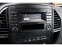 Mercedes-Benz Vito 114 CDI Lang Automaat EURO 6 - Airco - Cruise - PDC - €15.900,- Excl.