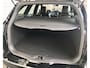 Ford Focus Wagon 2.0 ST2 Facelift Rijklaarprijs!