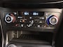 Ford Focus Wagon 2.0 ST2 Facelift Rijklaarprijs!