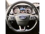 Ford Focus Wagon 2.0 ST2 Facelift Rijklaarprijs!